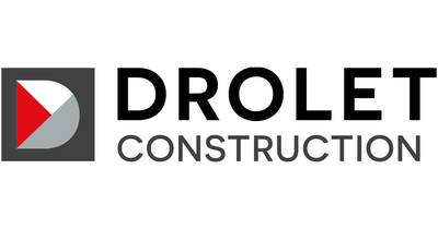 Drolet Construction Drolet Construction