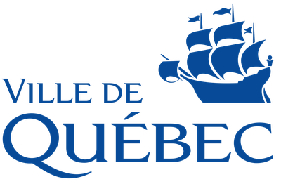 Ville de Québec Ville de Québec