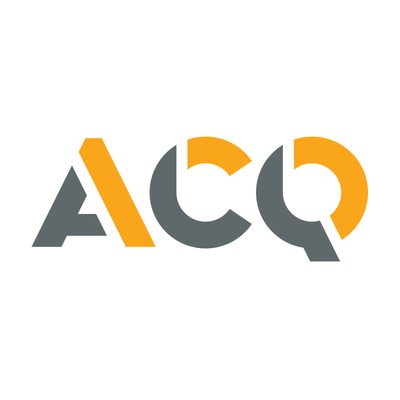 ACQ ACQ