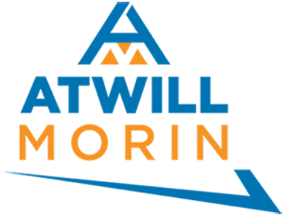 Atwill-Morin Atwill-Morin