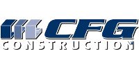 CFG Construction CFG Construction