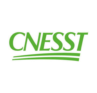 CNESST CNESST