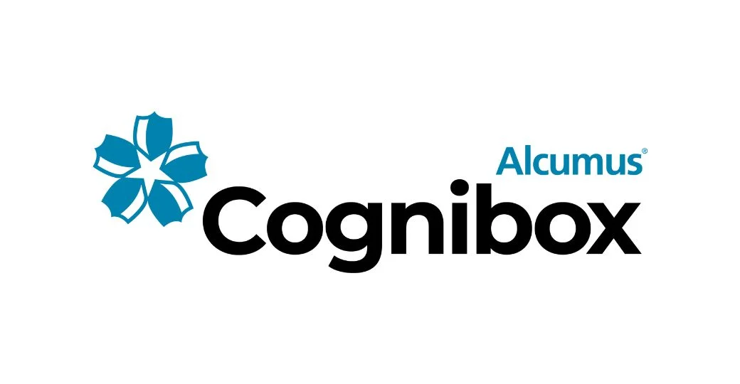 Cognibox Cognibox