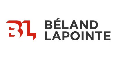 Construction Béland Lapointe Construction Béland Lapointe