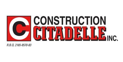 Construction Citadelle Construction Citadelle