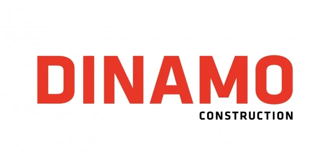 Construction Dinamo Construction Dinamo