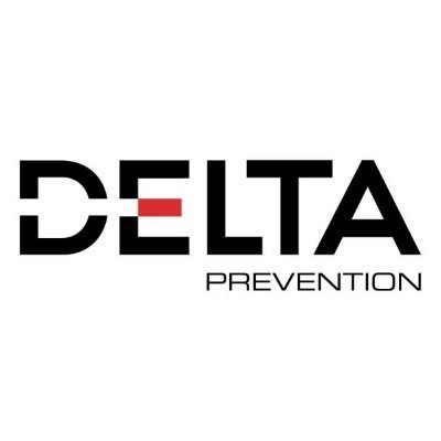 Delta Prévention Delta Prévention