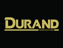 Durand Durand