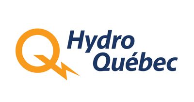 Hydro-Québec Hydro-Québec