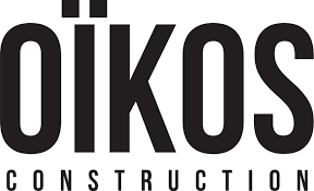 Oikos Oikos