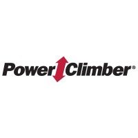 Power Climber Power Climber