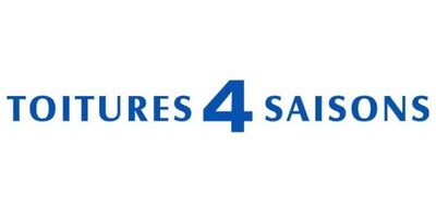 Toiture 4 Saisons Toiture 4 Saisons