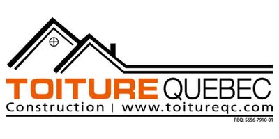 Toiture Québec Toiture Québec