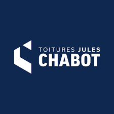 Toitures Jules Chabot Toitures Jules Chabot