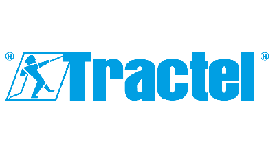 Tractel Tractel